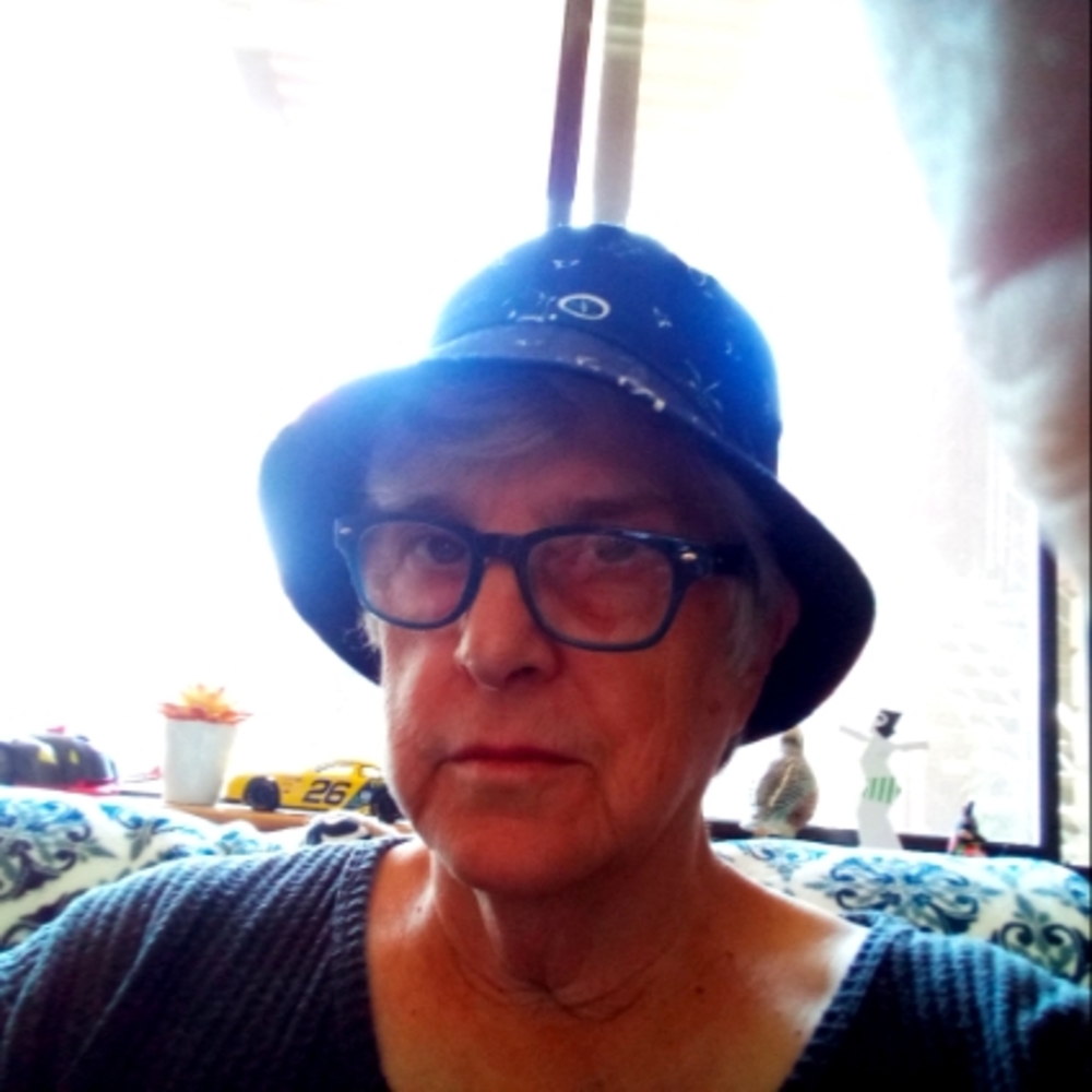 Gloria Vanderbilt sz 22 stretch jeans